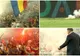 Reacția fanilor români după ce au stricat momentul de reculegere!