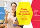 De aproape trei decenii, Universitatea Spiru Haret este lider în domeniul învăţământului privat (P)