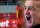 Becali schimbă foaia! Decizie de ultimă oră: ”S-a terminat!”