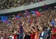 Veste bună pentru fanii FCSB! Totul pentru titlu: trei fotbaliști sunt pe lista scurtă a lui Becali