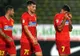 Un fost rival o vrea pe FCSB în Liga 2: „Arată bine clasamentul”