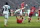 Când se va juca FCSB – Dinamo. Programul etapei a 12-a