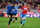 Liga 1. FCSB – Viitorul 2-1. Adi Popa și Gnohere au adus prima victorie după 5 înfrângeri