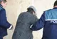 1.021 de persoane surprinse în flagrant, în această săptămână