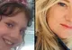 Au adoptat o fetiță din Ucraina, însă au aflat ceva groaznic despre ea: ”Natalia are 22 de ani!”