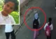 Primele rezultate ale autopsiei în cazul Mihaelei Feraru, fetița ucisă cu bestialitate