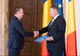 Fifor dă vina pe Iohannis în cazul fetiței ucise la Dâmbovița