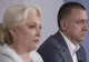Mihai Fifor nu a fost propus comisar european. Care e motivul