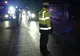 Suspectul în crima șocantă din Prahova, găsit de polițiști după 24 de ore