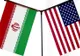 Iranul, așteptat la ONU. Trump, posibilă întâlnire cu liderul iranian