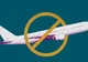 Flight Shame, mișcarea care te face să te simți vinovat că zbori cu avionul
