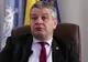 Florian Bodog a plătit integral prejudiciul de care îl acuza DNA