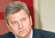 Primarul din Voluntari - Florentin Pandele cere sprijinul rezerviștilor în ”lupta” cu noul coronavirus