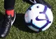 Fotbalist de echipă națională, găsit mort în camera de hotel