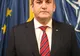 Gabriel Oprea: "11 septembrie, un moment extrem de greu si de trist pentru întrega lume"
