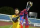 FCSB, acuzată că a furat titlul în 2015! ”Au luat bani!”
