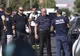 Gheorghe Dincă a fost readus în arestul IPJ Olt