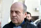Gheorghe Ștefan „Pinalti”, achitat din lipsă de probe
