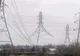 Unele poze pot fi "auzite" și cercetătorii au înțeles în sfârșit de ce