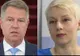 De ce a refuzat-o Iohannis pe Gîrbovan? Judecătorul încă așteaptă un răspuns!