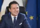 Început de an școlar plin de provocări pentru profesori și copii, în Italia