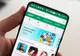 Android cu abonament! Google va lansa servicii premium, contra cost