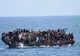 Europa se pregătește pentru un nou val de refugiați