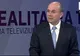 Cozmin Gușă: „Dan Nica pentru funcția de comisar european este o propunere din alte vremuri”