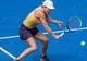 Simona Halep și-a aflat posibila adversară de la Wuhan!