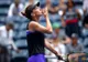 Simona Halep joacă și la dublu la Wuhan! 