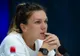 Turneul Campioanelor, obiectivul Simonei Halep pe final de sezon! Ce rezultate trebuie să obțină