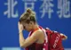 ULTIMA ORĂ | Simona Halep chemată în instanță! 