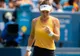 Halep a decis să mai participe la un turneu în acest an