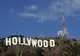 Motivul ireal pentru care bărbaţii de la Hollywood câştigă cu 1 mil. $ mai mult decât femeile