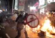 Urmează o represiune în stilul Tiananmen? Conflictul escaladează la Hong Kong