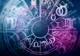 Horoscop 19 septembrie 2019. Un vis în care ai investit energie se duce de râpă 