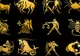 Horoscop 21 septembrie 2019. Trebuie să dai dovadă de multă flexibilitate