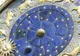 Horoscop 25 septembrie 2019. Un final de drum nu e un capăt de ţară