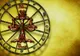 Horoscop 26 septembrie 2019