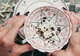 Horoscop 5 septembrie. Calmul dinaintea furtunii. Zodia care se lovește de necazuri la tot pasul
