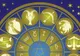 Protejaţii lui Dumnezeu. Zodiile cărora Divinitatea le dă putere