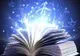 Cele mai sclipitoare zodii. Horoscopul oamenilor inteligenți