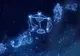 Luna Plină în Pești. Deziluzii pentru 4 zodii. Vor fi călcate în picioare