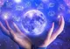 4 zodii care scot bani și din piatră seacă, în această toamnă. Sfârșit de an fabulos