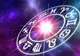 Horoscop septembrie 2019. Prima lună de toamnă aduce surprize majore!