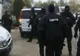 Ce au pățit bărbații din Pitești care au furat un rucsac cu 20.000 de lei?
