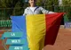 Halep, brand de țară! Cele mai importante momente din ultimul an