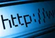 "Dreptul de a fi uitat" pe internet se oprește la granițele Uniunii Europene