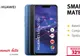 Altex - Lista preturilor pentru telefoanele Huawei