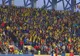 Stadionul din Ploiești, loc magic pentru echipa națională! 